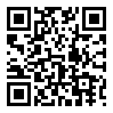 http://www.wlinfor.com/post/350980.html