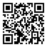 http://www.wlinfor.com/post/350983.html