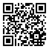 http://www.wlinfor.com/post/350984.html