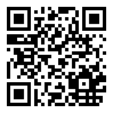 http://www.wlinfor.com/post/350985.html
