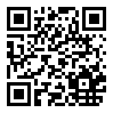 http://www.wlinfor.com/post/350988.html
