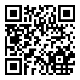http://www.wlinfor.com/post/35099.html