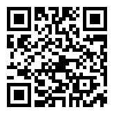 http://www.wlinfor.com/post/350990.html