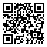 http://www.wlinfor.com/post/350991.html