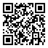 http://www.wlinfor.com/post/350992.html