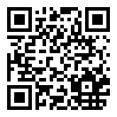 http://www.wlinfor.com/post/350994.html