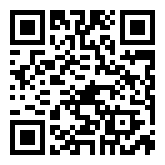 http://www.wlinfor.com/post/350995.html