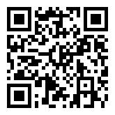 http://www.wlinfor.com/post/350996.html