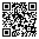 http://www.wlinfor.com/post/350997.html