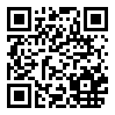 http://www.wlinfor.com/post/350998.html