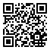 http://www.wlinfor.com/post/350999.html