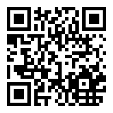 http://www.wlinfor.com/post/35100.html