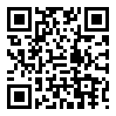 http://www.wlinfor.com/post/351001.html