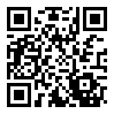 http://www.wlinfor.com/post/351002.html