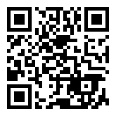 http://www.wlinfor.com/post/351004.html