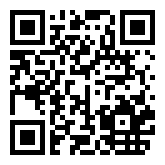 http://www.wlinfor.com/post/351005.html