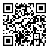http://www.wlinfor.com/post/351007.html