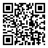 http://www.wlinfor.com/post/351008.html