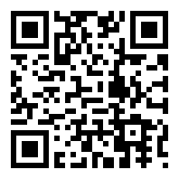 http://www.wlinfor.com/post/351009.html