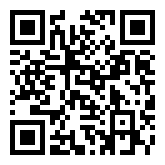 http://www.wlinfor.com/post/35101.html