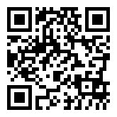 http://www.wlinfor.com/post/351010.html