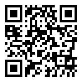 http://www.wlinfor.com/post/351011.html
