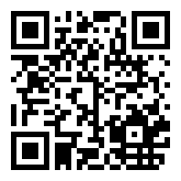 http://www.wlinfor.com/post/351012.html