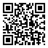 http://www.wlinfor.com/post/351014.html