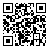 http://www.wlinfor.com/post/351015.html