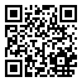 http://www.wlinfor.com/post/351016.html