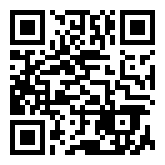 http://www.wlinfor.com/post/351017.html