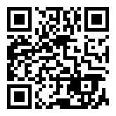 http://www.wlinfor.com/post/351018.html