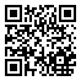 http://www.wlinfor.com/post/35102.html