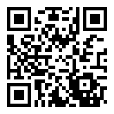 http://www.wlinfor.com/post/351020.html
