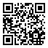 http://www.wlinfor.com/post/351021.html