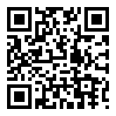 http://www.wlinfor.com/post/351022.html