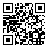 http://www.wlinfor.com/post/351024.html