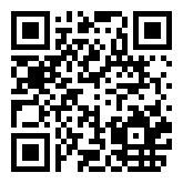 http://www.wlinfor.com/post/351025.html