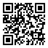 http://www.wlinfor.com/post/351026.html