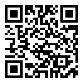 http://www.wlinfor.com/post/351027.html