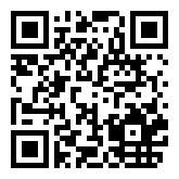 http://www.wlinfor.com/post/351029.html