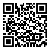 http://www.wlinfor.com/post/35103.html