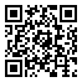http://www.wlinfor.com/post/351030.html