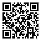 http://www.wlinfor.com/post/351031.html