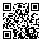 http://www.wlinfor.com/post/351032.html