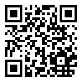 http://www.wlinfor.com/post/351033.html