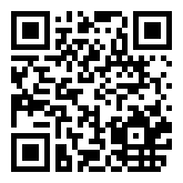 http://www.wlinfor.com/post/351034.html