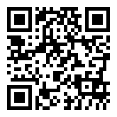 http://www.wlinfor.com/post/351035.html
