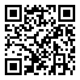 http://www.wlinfor.com/post/351037.html