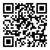 http://www.wlinfor.com/post/351039.html